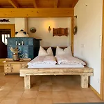 Gipfelruhe-ganzes Mit Sauna, Garten & Spielzimmer- * Ramsau am Dachstein