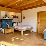 Gipfelruhe-ganzes Mit Sauna, Garten & Spielzimmer- 빌라 *