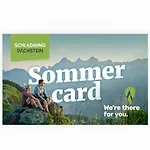 Gipfelruhe-ganzes Mit Sauna, Garten & Spielzimmer- 빌라
