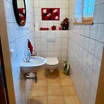 Gipfelruhe-ganzes Mit Sauna, Garten & Spielzimmer- 빌라 *