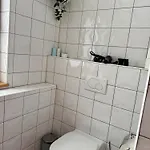 Villa Gipfelruhe-ganzes Mit Sauna, Garten & Spielzimmer- *