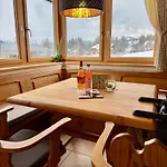 Gipfelruhe-ganzes Mit Sauna, Garten & Spielzimmer- 빌라 *