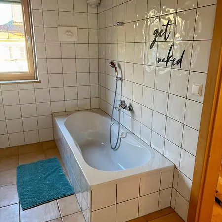 Gipfelruhe-ganzes Mit Sauna, Garten & Spielzimmer- * Ramsau am Dachstein