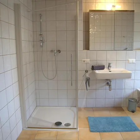 Villa Gipfelruhe-Ganzes Ferienhaus Mit Sauna, Garten & Spielzimmer- Ramsau Am Dachstein