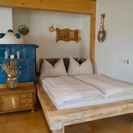 Gipfelruhe-Ganzes Ferienhaus Mit Sauna, Garten & Spielzimmer- Ramsau Am Dachstein * Ramsau am Dachstein