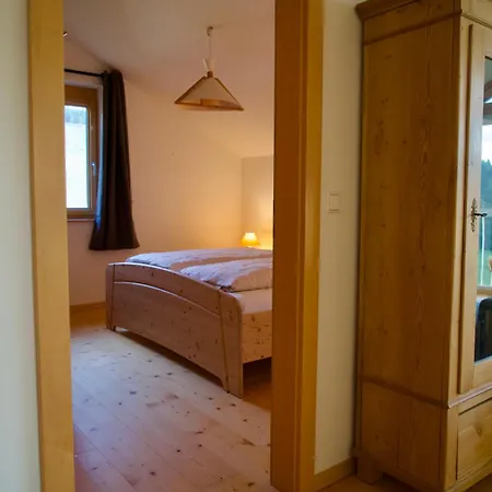 Nyaraló Gipfelruhe-ganzes Mit Sauna, Garten & Spielzimmer- Ramsau am Dachstein