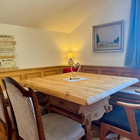 Villa Gipfelruhe-Ganzes Ferienhaus Mit Sauna, Garten & Spielzimmer- Ramsau Am Dachstein *