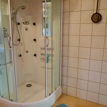 Nyaraló Gipfelruhe-ganzes Mit Sauna, Garten & Spielzimmer- Ramsau am Dachstein