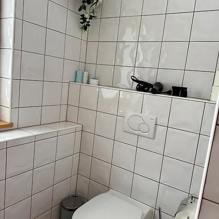 Nyaraló Gipfelruhe-ganzes Mit Sauna, Garten & Spielzimmer- *