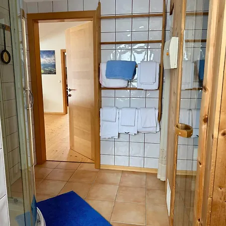 Nyaraló Gipfelruhe-ganzes Mit Sauna, Garten & Spielzimmer- Ramsau am Dachstein