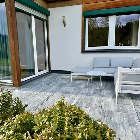 Gipfelruhe-ganzes Mit Sauna, Garten & Spielzimmer- Ramsau am Dachstein