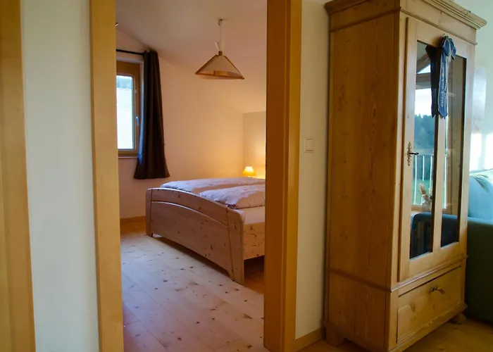 Villa Gipfelruhe-ganzes Mit Sauna, Garten & Spielzimmer- Ramsau am Dachstein