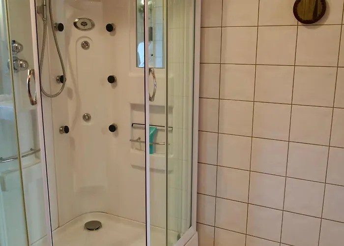 فيلة Gipfelruhe-ganzes Mit Sauna, Garten & Spielzimmer- رامساو أم داتشستين