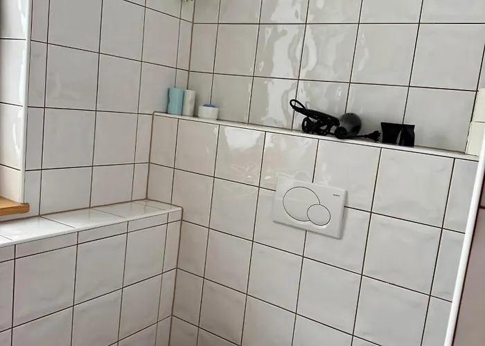 Villa Gipfelruhe-ganzes Mit Sauna, Garten & Spielzimmer- *